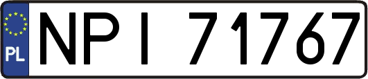 NPI71767