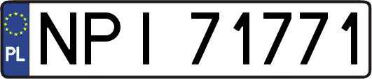 NPI71771