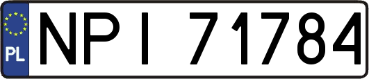 NPI71784