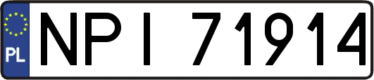 NPI71914