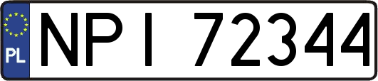 NPI72344
