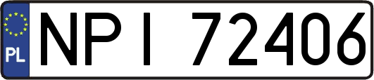 NPI72406