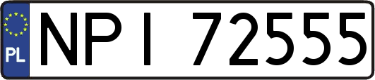 NPI72555