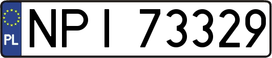 NPI73329