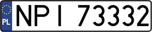 NPI73332