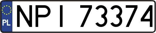 NPI73374