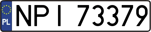 NPI73379