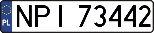 NPI73442