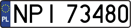 NPI73480