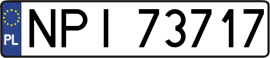 NPI73717
