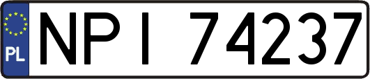 NPI74237