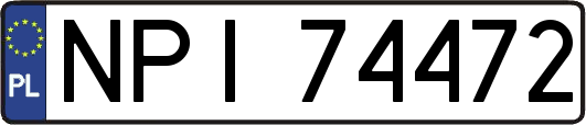 NPI74472