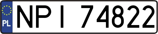 NPI74822