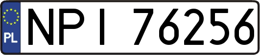NPI76256
