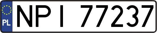 NPI77237