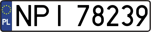NPI78239