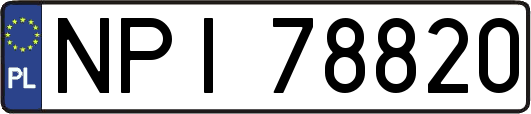 NPI78820