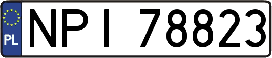 NPI78823