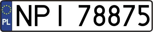 NPI78875