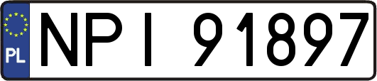 NPI91897