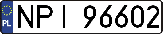 NPI96602