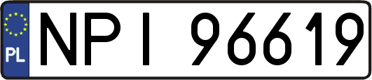 NPI96619