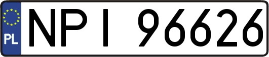NPI96626