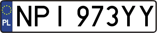 NPI973YY