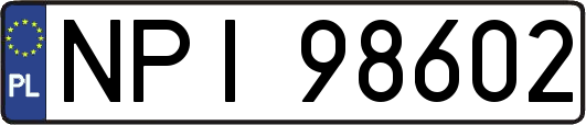 NPI98602
