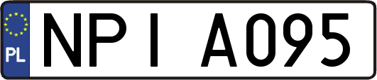 NPIA095