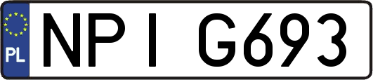 NPIG693