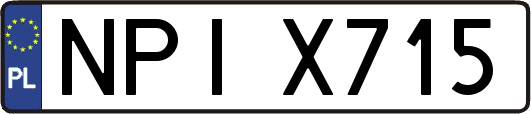 NPIX715