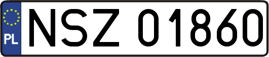 NSZ01860