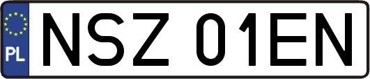 NSZ01EN