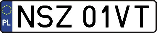 NSZ01VT