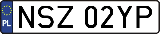 NSZ02YP