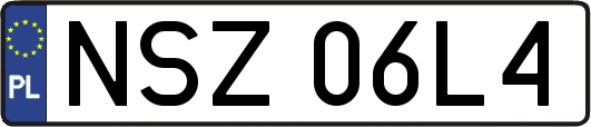 NSZ06L4