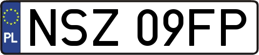 NSZ09FP