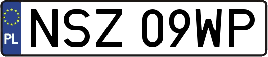 NSZ09WP