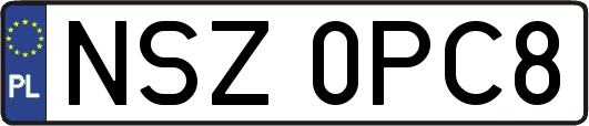 NSZ0PC8