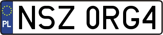NSZ0RG4