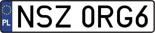NSZ0RG6