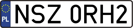 NSZ0RH2