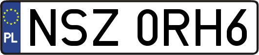 NSZ0RH6