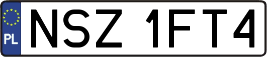 NSZ1FT4