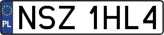 NSZ1HL4