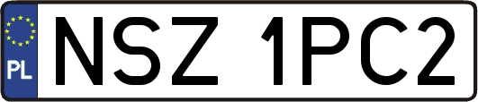 NSZ1PC2