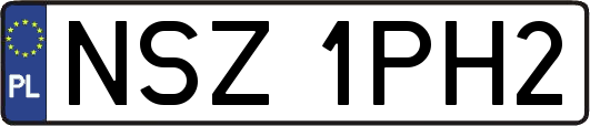 NSZ1PH2