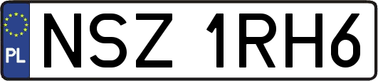 NSZ1RH6