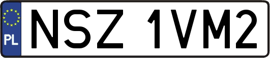 NSZ1VM2